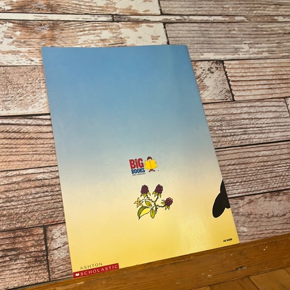 I’ve Been Eating Blackberries, Alan Trussell-Cullen - Picture 6 of 6